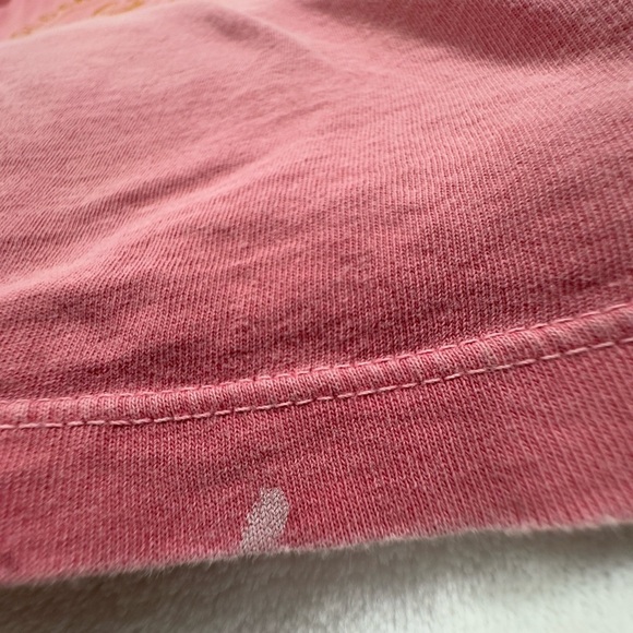 Golden Aesthetics Tank - Picture 6 of 12